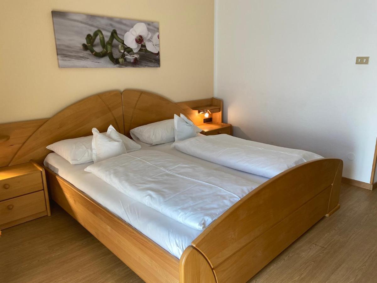 Hotel Gasthof Wastl 아피아노 술라 스트라다 델 비노 외부 사진