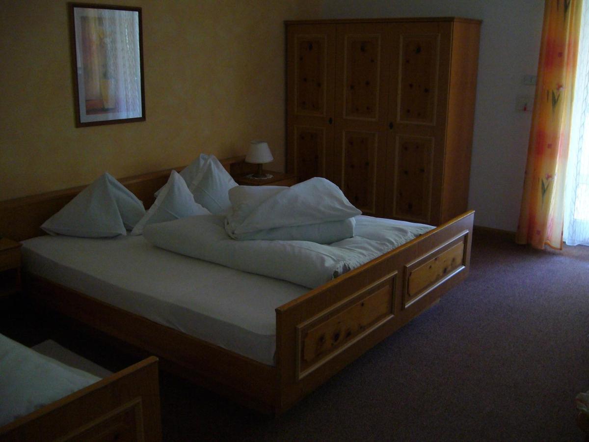 Hotel Gasthof Wastl 아피아노 술라 스트라다 델 비노 외부 사진