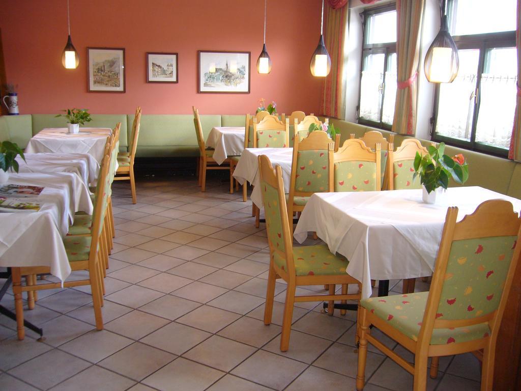 Hotel Gasthof Wastl 아피아노 술라 스트라다 델 비노 외부 사진