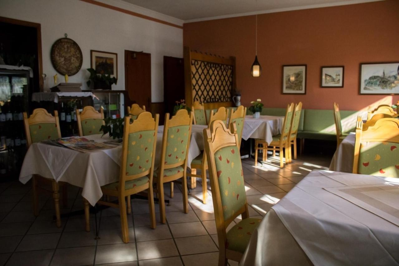 Hotel Gasthof Wastl 아피아노 술라 스트라다 델 비노 외부 사진
