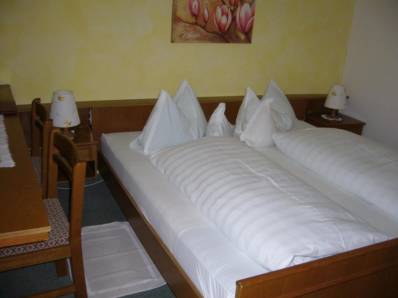 Hotel Gasthof Wastl 아피아노 술라 스트라다 델 비노 외부 사진