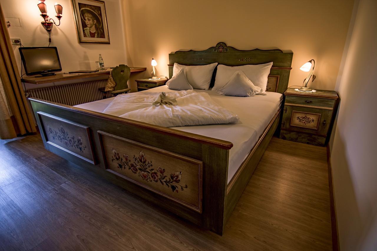 Hotel Gasthof Wastl 아피아노 술라 스트라다 델 비노 외부 사진